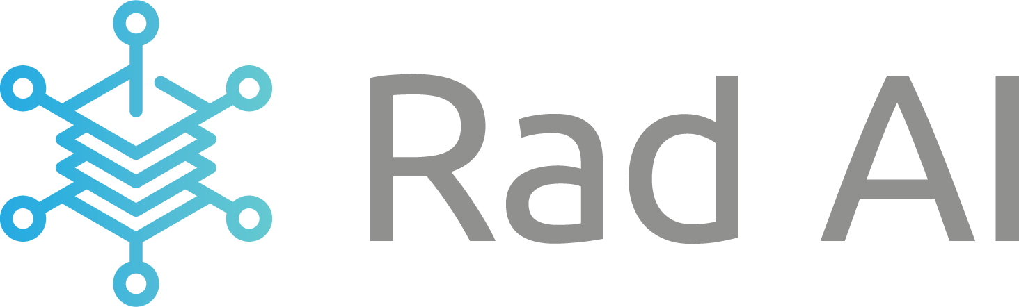 Rad AI